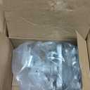 PHILTOP 19B3358+19B3359 Rear Disc Brake Caliper Assembly Replacement For Acura TSX 2009 2010 2011 2012 2013 2014, Honda Accord 2008 2009 2010 2011 2012, Pair Set of 2 Rear Driver and Passenger Side