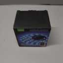 Lepro Led Strip Lights 32.8ft Smart Light Strips with App Control Remote, 5050 RGB Led Lights for Bedroom, Music Sync Color Changing Lights for Room Party