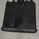 Evaporative Charcoal Canister, Compatible with 04-16 Chevy Tahoe & GMC Yukon, 04-05 Buick Rendezvous, 04-16 Cadillac CTS, Escalade, SRX, Fuel Vapor Canister, Replaces# 911-149, 215-464, 15109431