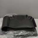 for Hyundai Tucson Floor Mats 2022 2023 2024 2025 2026 All Weather Cargo Liner Car Accessories