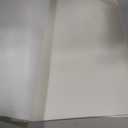 Sulky Sticky Fabri-Solvy Stabilizer 8.5"X11" 12/Pkg