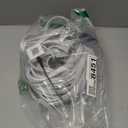 32.8Ft Neon Rope Lights,Flexible Led Rope Lights Control with App/Remote,Multiple Modes RopeLights,IP65 Outdoor RGB Led Neon Lights NonWater Resistant,Music Sync Gaming Led NeonLight Strip