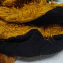 YuDanae Lion Costume Adult Animal Onepiece Unisex Lion Pajamas Halloween Party Onesie Cosplay Jumpsuit for Men Women