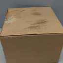 Christmas Party Favors Supplies 24 Pack - Glitter Glasses & Headband Set, Funny Holiday Party Decorations Photo Props, Xmas Costume Eyeglasses Frame & Headwear Accessories Goodie Bag Stocking Stuffers