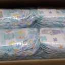 Pampers Training Pants - Easy Ups Boys & Girls Bluey - Size 5T-6T, 84 Count, Children's Potty Underwear