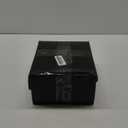 Tachometer Gauge,5" 12V Automotive Replacement Tachometers 0-11000 RPM w/Shift Light,Oil/Water Temperature Pressure Gauges RPM Tachometer for Car 4/6/8 Cylinder Engines