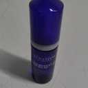 L'Occitane Immortelle Precious Cleansing Foam 5.00 fl. oz