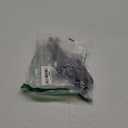 PSLER Tundra Tailgate Assist 2007 2008 2009 2010 2011 2012 2013 2014 2015 2016 2017 2018 2019 Tundra Rough Country Tailgate Assist Rear Boot Lift Support Struts Shocks Gas Springs 2 PCS