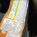 Graco Tranzitions 3-in-1 Harness Booster Car Seat, Forward Facing Car Seat, Highback, to Backless Booster, Proof