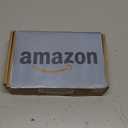 65W Charger for Dell Laptop Charger,AC Adapter for Dell Inspiron 15 3000 5000 Series 15-3552 3558 3565 3567 5551 5552 5555 5558 5559 Laptop Power Supply Cord