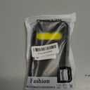 Spigen for Pixel 10/10 Pro Case, Rugged Armor MagFit (2025) [Designed for Pixelsnap, Compatible with MagSafe Accessories] - Matte Black