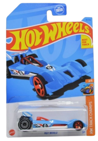 Hot Wheels Hot Wired Blue Hw Track Champs 41 Mattel 2/5 B5, Matchbox Hot Wheels Rodger Dodger, HW Celebration Racers 5/10 [Silver] 77/250, Hot Wheels - 2025 Compact Kings 5/10 RRRoadster 128/250, Pack of 3