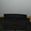 Radiator Shutter With Actuator Motor Compatible with 2012 2013 2014 2015 2016 2017 2018 Fo-rd Focus 2.0L,Replacement for CM5Z8475A,CM5Z8B455A,BM518475BJ,BM518475DE,ATPP5220112009 Grille Shutter