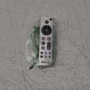 Universal Replacement Remote for Apple TV 4K/ Gen 1 2 3 4/ HD A2843 A2737 A2169 A1842 A1625 A1427 A1469 A1378 A1218, No Voice Command Included