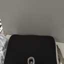 TushGuard Office/ Car Seat Cushion, Non-Slip Sciatica & Back Coccyx Tailbone Pain Relief Chair Pad, Memory Foam Butt Pillow for Computer Desk, Wheelchair, Driving (Black) (Large)