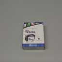 Di Dp Epson T252XL Black High Yield Ink