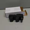 Driver Side Master Power Window Switch Compatible with Ford F-150 2011 2012 2013 2014 Replaces BL3Z14529BA 901229 DWS1584