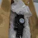 Hydraulic Control Valve Body without Handle 900-3909-89 1/2'' Work Ports 3500PSI 20GPM Compatible with Bandit Wood Chipper MTD 718-0481A Troy Bilt Craftsman Log Splitter