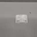 Smart Relay Module,Zigbee WiFi Wireless Garage Door Opener,1CH DC 7-32V/USB 5V Remote Control,Dry Contact Momentry Switch,Compatible with Alexa and Google Home