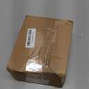 Ceramic Foaming Soap Dispenser, 12 oz Bathroom Foam Hand Soap Dispenser, Refillable Lotion Soap Dispenser with Removable Pump for Kitchen Hand Wash Dispenser, Modern Home Decor(2Pack-White)