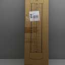 blessny Outdoor Heater for Patio, 1500W Wall Mounted Electric Infrared Heaters for Garage, Workshop, Greenhouse, 24 Hours Timer with Remote Control, IP65 Waterproofed