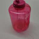 Zaki 106oz Water Bottle Pink