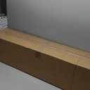 Evaporative Air Cooler, 37 Portable Air Conditioners, Swamp Cooler,4 Modes, 12H Timer, 70 Oscillating, Removable Water Tank, Ice Packs, Remote, Cooling Ac Tower Fan for Bedroom, Room, Indoor