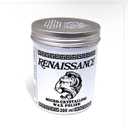 Renaissance Wax Polish , 200 ml