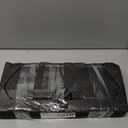 UTV Sun Visor Side  Side 1.5-2'' Compatible with Can Am Polaris RZR Ranger 900 Kawasaki