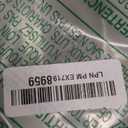 Waterpik Cordless Advanced 2.0 Water Flosser For Teeth, Gums, Braces, Dental Care With Travel Bag and 4 Tips, ADA Accepted, Rechargeable, Portable, and Waterproof, Blue WP583