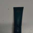 Oribe Eternal Curls Conditioner - Deeply Conditions Thick & Coarse Hair - Detangles, Strengthens & Repairs Damage - Tames Frizz, Smoothes & Softens Hair - For All Curl Types - 6.8 oz