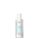 Moroccanoil Extra Volume Conditioner