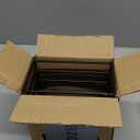 Coffee Syrup Rack (4 Bottle Capacity)Coffee Syrup Organizer for Coffee Bar,Kitchen Small Wine Rack for Bar,Family,Storage for Syrup, Wine, Dressing