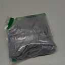 Rolling with Dad T-Shirt Size 5T