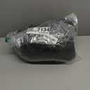 AICTIMO Universal Stroller Accessories Footmuff Compatible with Doona Car Seat & Strollers, Waterproof Warm Bunting Bag Suitable for 95% Car Seat and Strollers