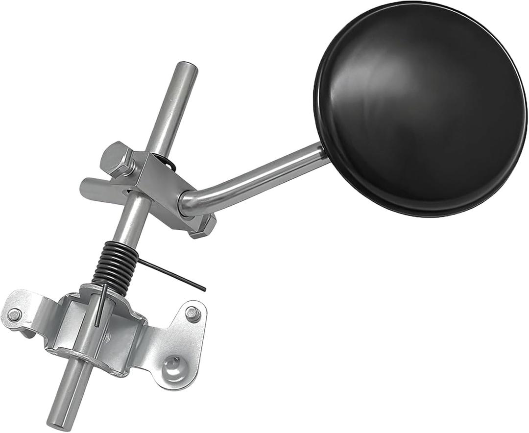 1Set Knee Lifter Assembly Compatible with JUKI DDL-8300, DDL-8500, DDL-8700, DDL-9000 Industrial Sewing Machine Parts