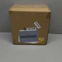 3 Pcs Metal Cake Stand Set 8/10/12 inch Dessert Table Display Perfect for Baby Shower Wedding Birthday(Pink)