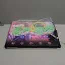 Merry Christmas Neon Sign for Home Wall Decor LED Believe Light up Sign USB Powered Xmas Lights Neon for Room Decor Bar Beer Club Party, Family Indoor Gifts Decorative