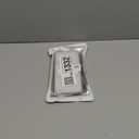 SUPFINE Magnetic for iPhone 17 Pro Case (Compatible with MagSafe)(Military Grade Drop Protection) Translucent Matte Shockproof with Anti-Fingerprint Phone Cover,Gray