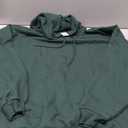 Hanes Ecosmart Hoodie Green L