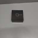 Smart Ring for Women Men, Health Fitness Tracker Ring with Heart Rate/Sleep Tracker/Blood Oxygen/HRV/Stress/Calorie/Steps, IP68 Waterproof for iOS & Android, No APP Fees(Rose Gold,6#)