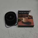 Coffee Mug Warmer