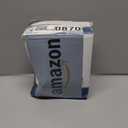 Spartan Industrial - 3 X 4 (1000 Count) 2 Mil Clear Reclosable Zip Plastic Poly Bags with Resealable Lock Seal Zipper