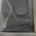 2PCS Cordless Knee Massager with Heat and Vibration, Knee Heating Pads for Arthritis, Heated Knee Brace for Women Men