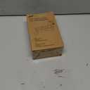 TAILI Sponge Holder with Strong Suction Cup, 4-in-1 Rustproof Sink Organizer - Sink Caddy Holds Sponges, Brushes, Stoppers & Scrapers -Black