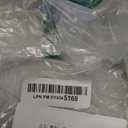 64 PCS Solar System Project Kit, Solar System Model Kit with 13 Mix Foam Balls, Solar System Toys for Kids 35, Learn Planets Science Kit School Project Supplies of Bamboo Sticks, Flags, Brushes