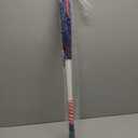 31" Rawlings Rawlings | Youth Wood Baseball Bat | Ash | Red / White / Blue (USA) | Y62 | Player Preferred Series