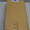 qiqee 200Pcs Paper Gift Bags with Handles - 4.5"2.5"6" Mini Party Favor Bags Multiple Uses - 16 Solid Colors