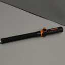 Gardena Profi System (Maxi Flow) - Spray Lance