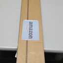 BOSCH 20A20B ICON Beam Wiper Blades - Driver and Passenger Side - Set of 2 Blades (20A & 20B)